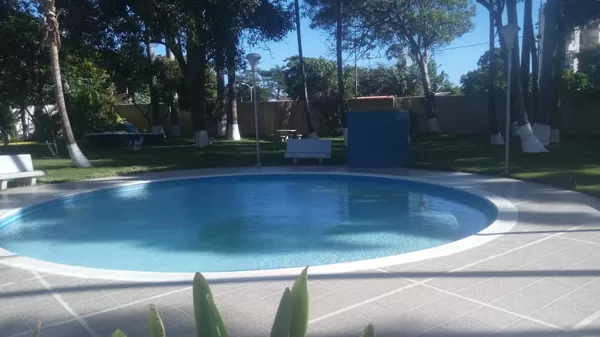 aguja Azul 7 peronas